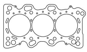 Cometic Gasket Head Gaskets C4550-030