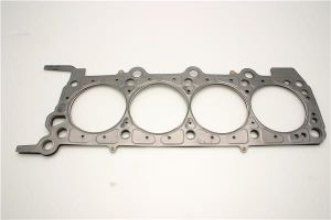 Cometic Gasket Head Gaskets C5502-030