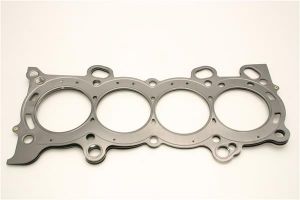 Cometic Gasket Head Gaskets C4300-075