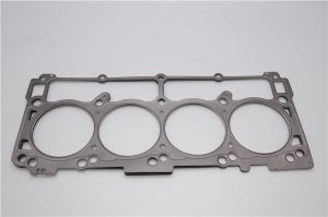 Cometic Gasket Head Gaskets C5876-040