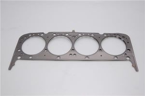 Cometic Gasket Head Gaskets C5248-040