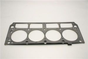 Cometic Gasket Head Gaskets C5751-040