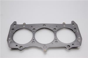 Cometic Gasket Head Gaskets C5691-120