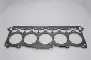 Cometic Gasket Head Gaskets C5814-027