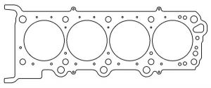 Cometic Gasket Head Gaskets C5119-040