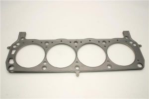 Cometic Gasket Head Gaskets C5910-045