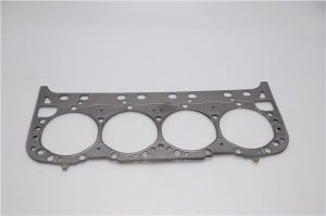 Cometic Gasket Head Gaskets C5645-051