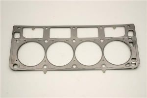 Cometic Gasket Head Gaskets C5789-036