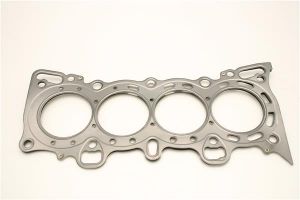 Cometic Gasket Head Gaskets C4196-030