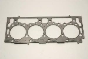 Cometic Gasket Head Gaskets C5885-080