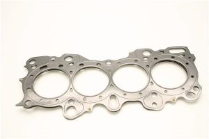 Cometic Gasket Head Gaskets C4182-030