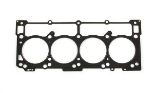 Cometic Gasket Head Gaskets C5026-040