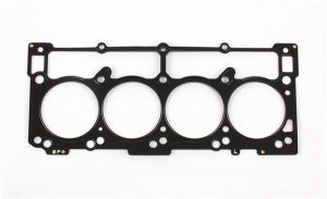 Cometic Gasket Head Gaskets C5027-040