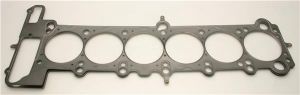 Cometic Gasket Head Gaskets C4328-036