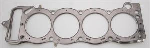 Cometic Gasket Head Gaskets C4269-060