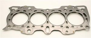 Cometic Gasket Head Gaskets C4238-030