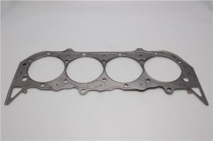 Cometic Gasket Head Gaskets C5433-060