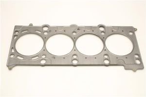 Cometic Gasket Head Gaskets C4348-066