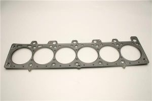 Cometic Gasket Head Gaskets C4394-140