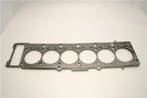 Cometic Gasket Head Gaskets C4505-040