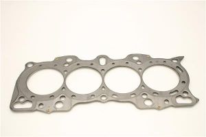 Cometic Gasket Head Gaskets C4250-030