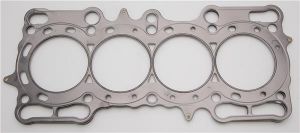 Cometic Gasket Head Gaskets C4252-030