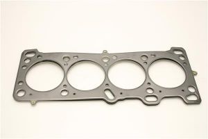 Cometic Gasket Head Gaskets C4122-030