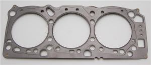 Cometic Gasket Head Gaskets C4243-051