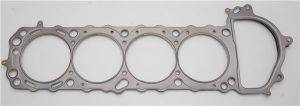 Cometic Gasket Head Gaskets C4285-040