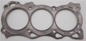 Cometic Gasket Head Gaskets C4361-030