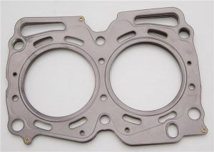 Cometic Gasket Head Gaskets C4360-040