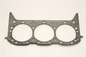 Cometic Gasket Head Gaskets C5741-040