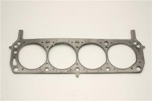 Cometic Gasket Head Gaskets C5365-051