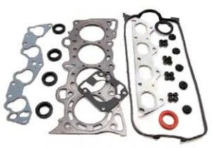 Cometic Gasket Street Pro Kits PRO2002T-840-030