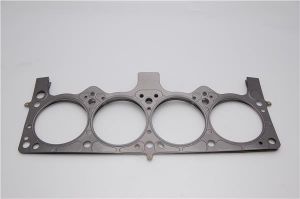 Cometic Gasket Head Gaskets C5457-040