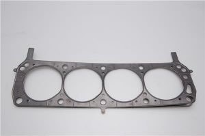 Cometic Gasket Head Gaskets C5478-036