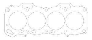 Cometic Gasket Head Gaskets C4602-040