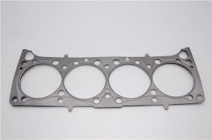 Cometic Gasket Head Gaskets C5846-036