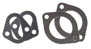 Cometic Gasket Exhaust Gaskets C5872-040