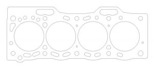 Cometic Gasket Head Gaskets C4109-080