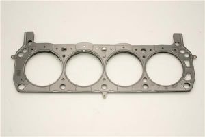 Cometic Gasket Head Gaskets C5511-030