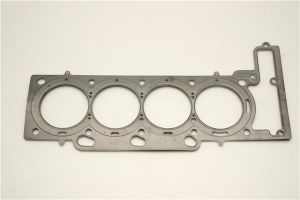 Cometic Gasket Head Gaskets C5716-040