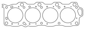 Cometic Gasket Head Gaskets C4136-092