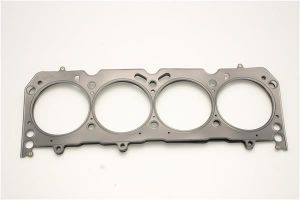 Cometic Gasket Head Gaskets C5809-030