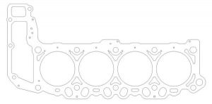 Cometic Gasket Head Gaskets C5213-051