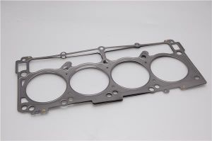 Cometic Gasket Head Gaskets C5467-070