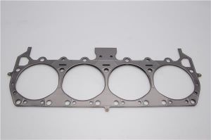 Cometic Gasket Head Gaskets C5459-120