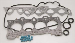 Cometic Gasket Street Pro Kits PRO2033T