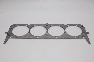 Cometic Gasket Head Gaskets C5400-030