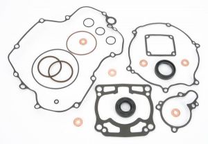 Cometic Gasket Street Pro Kits C4265